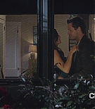 2x01_1347.jpg