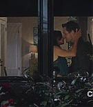 2x01_1348.jpg