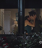 2x01_1349.jpg