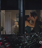 2x01_1350.jpg