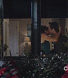 2x01_1351.jpg