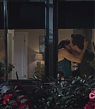 2x01_1352.jpg