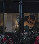 2x01_1353.jpg