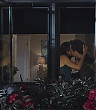 2x01_1354.jpg