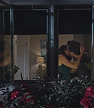 2x01_1355.jpg