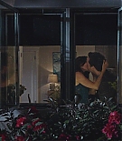 2x01_1356.jpg