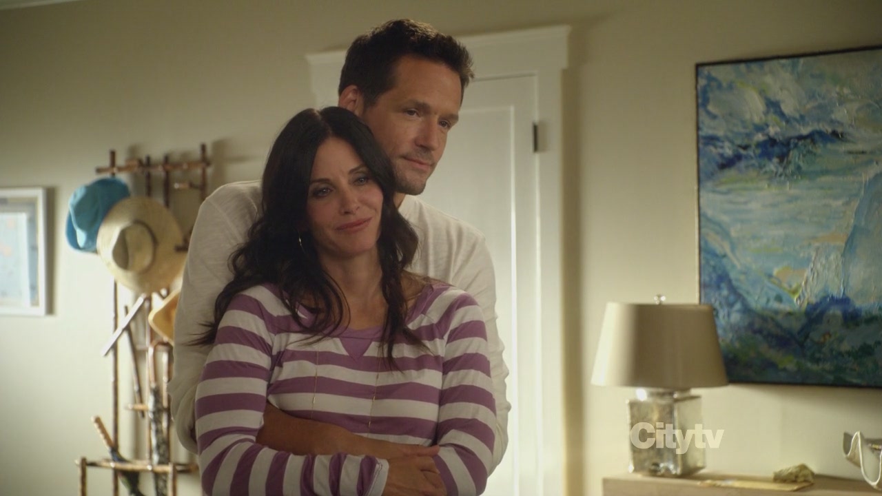 2x02_0061.jpg 2x02_0061.jpg