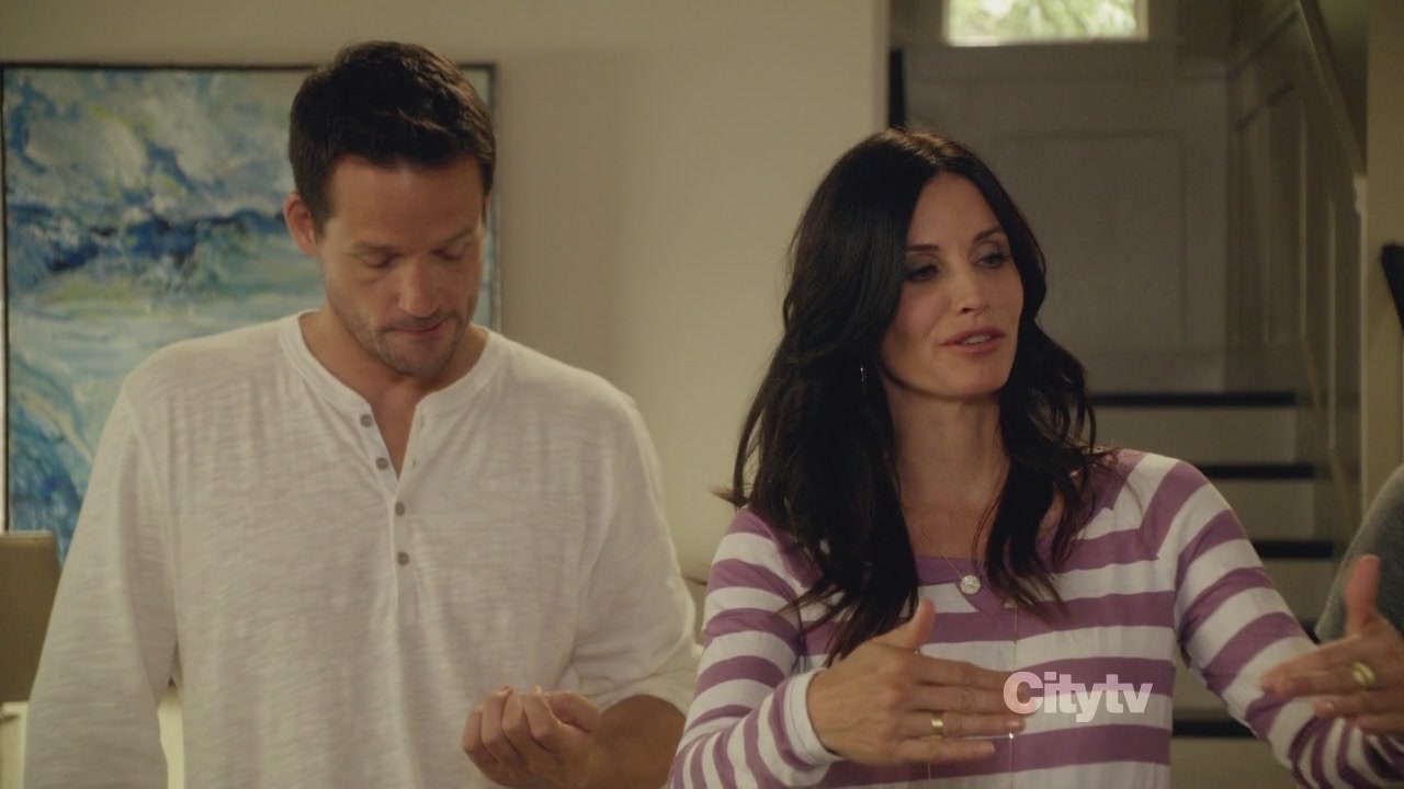 2x02_0078.jpg 2x02_0078.jpg