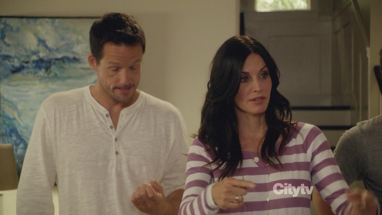 2x02_0081.jpg 2x02_0081.jpg