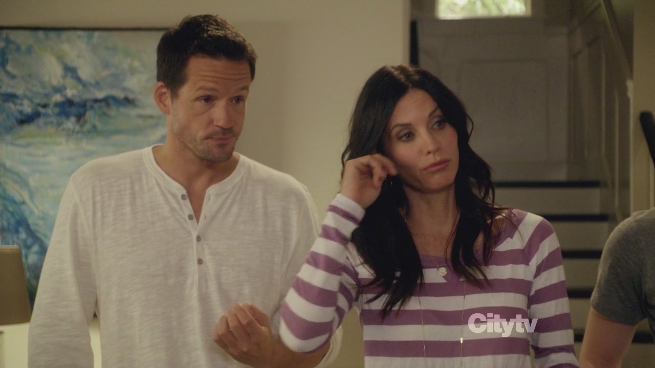 2x02_0082.jpg 2x02_0082.jpg