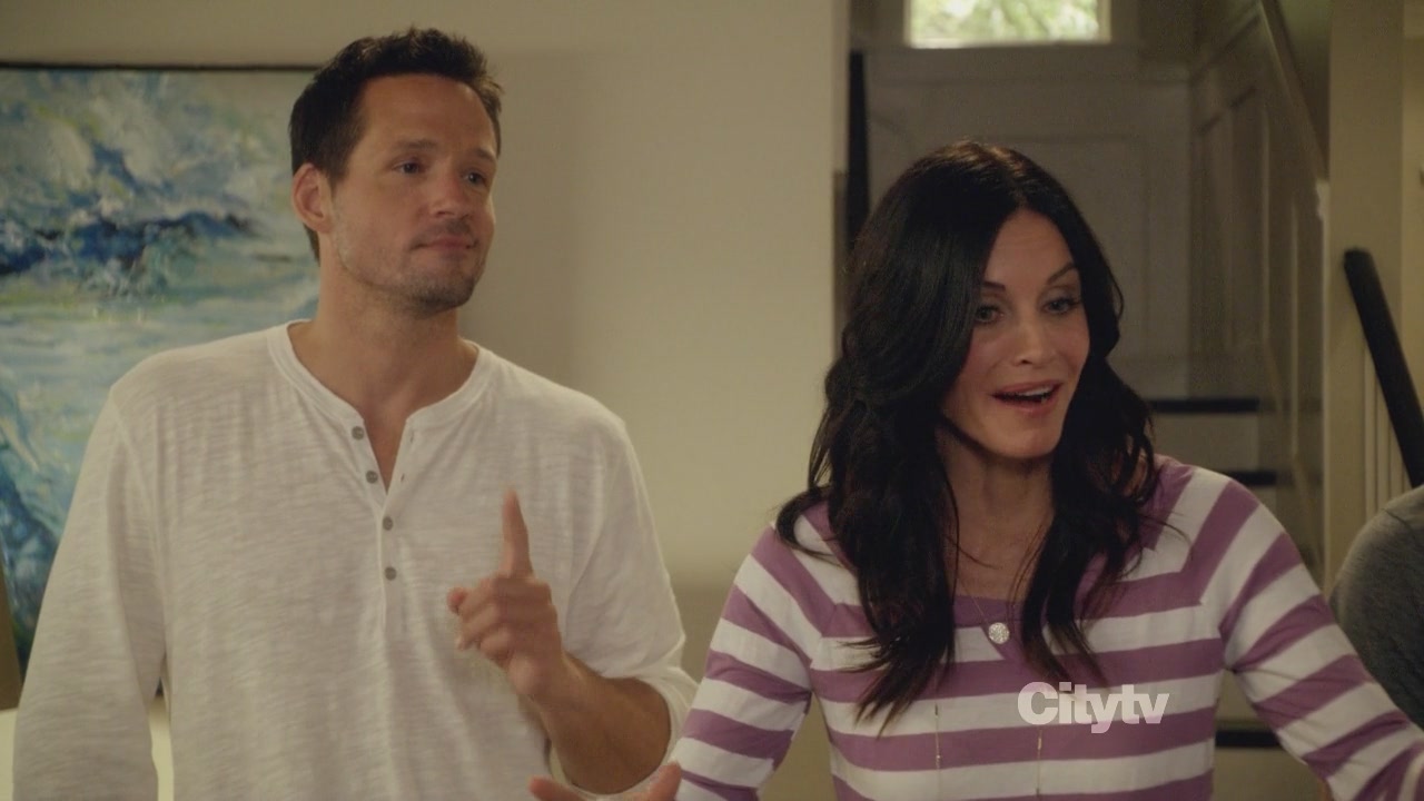 2x02_0091.jpg 2x02_0091.jpg