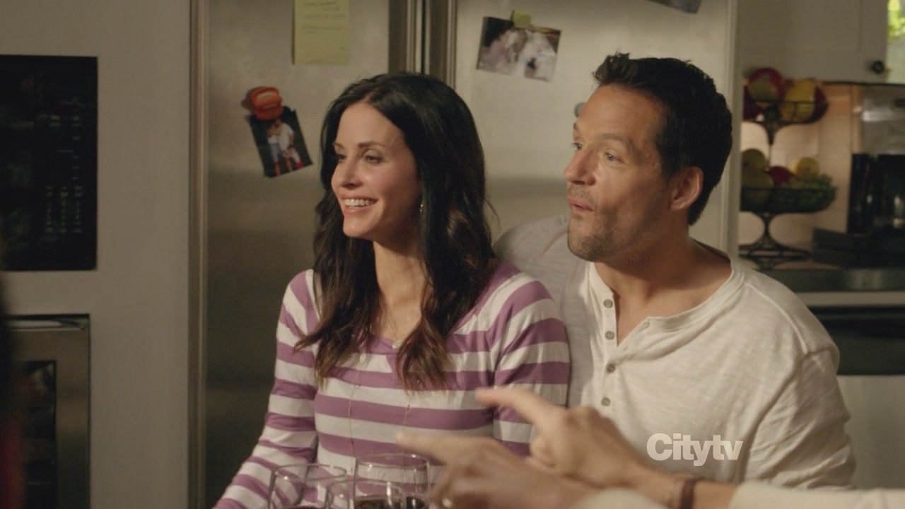 2x02_0103.jpg 2x02_0103.jpg