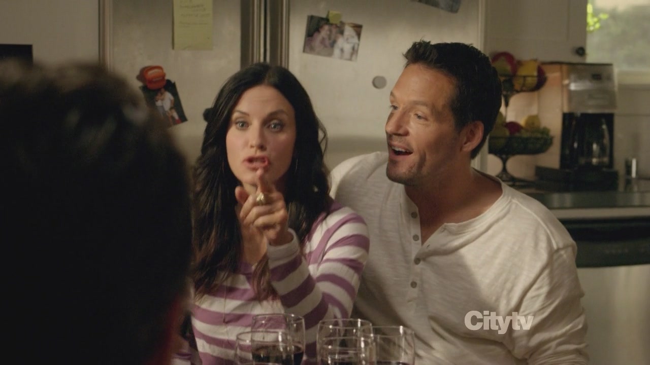 2x02_0107.jpg 2x02_0107.jpg
