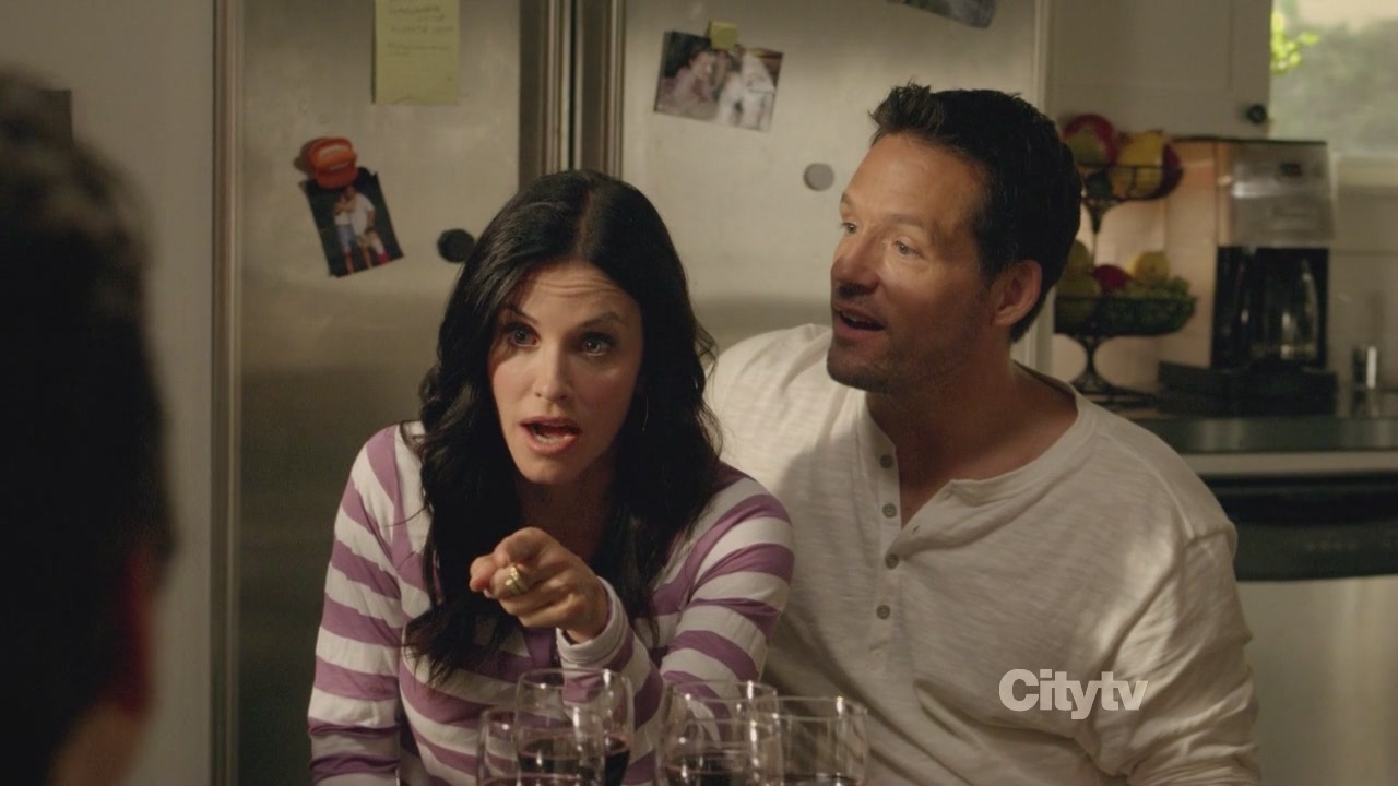 2x02_0108.jpg 2x02_0108.jpg