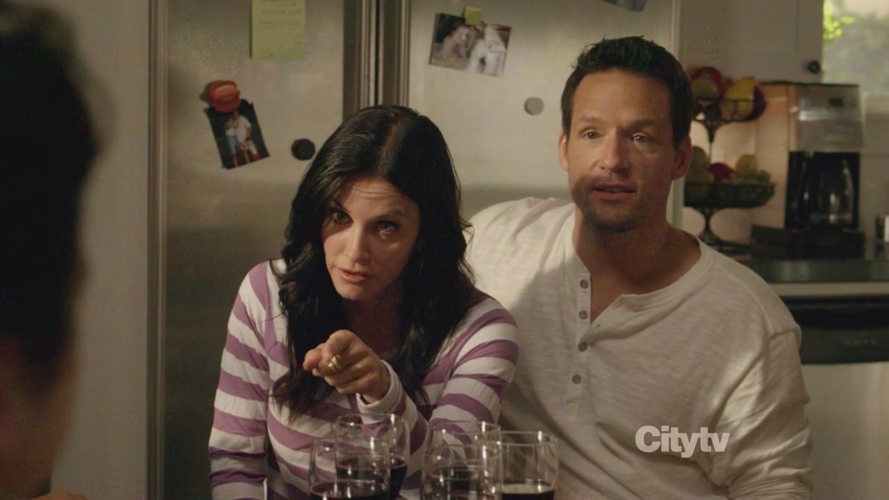 2x02_0110.jpg 2x02_0110.jpg