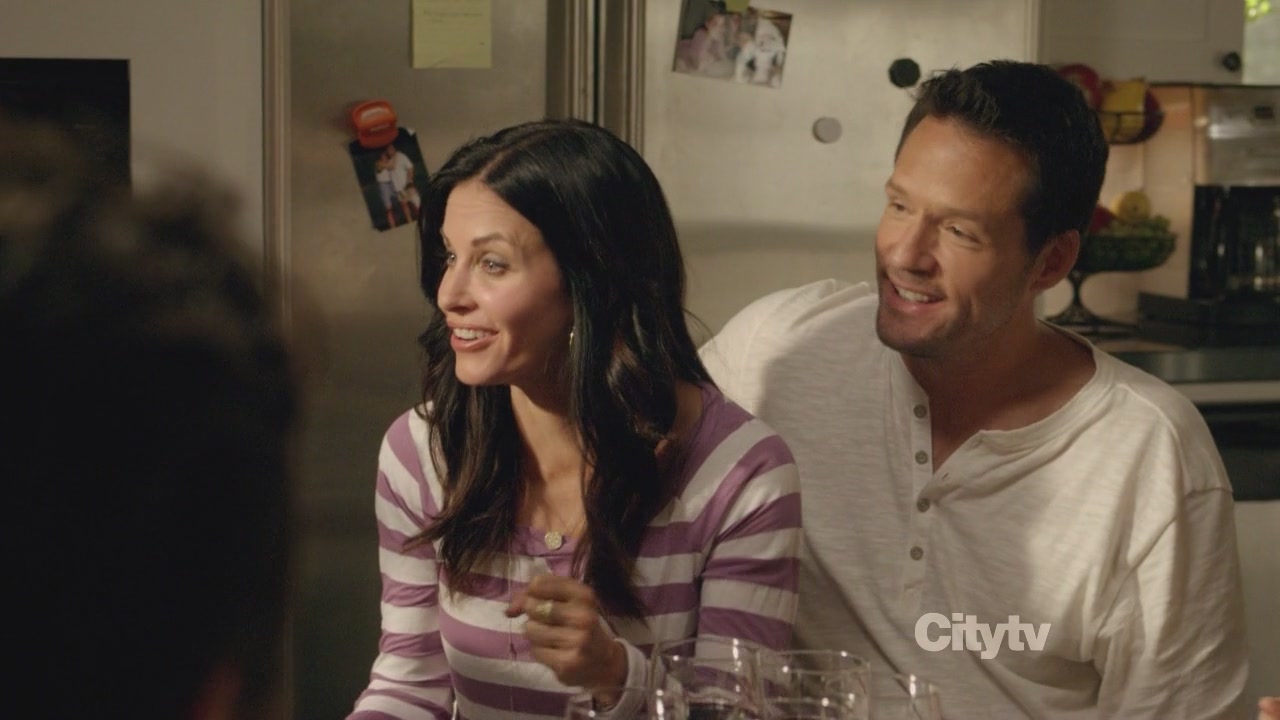 2x02_0112.jpg 2x02_0112.jpg