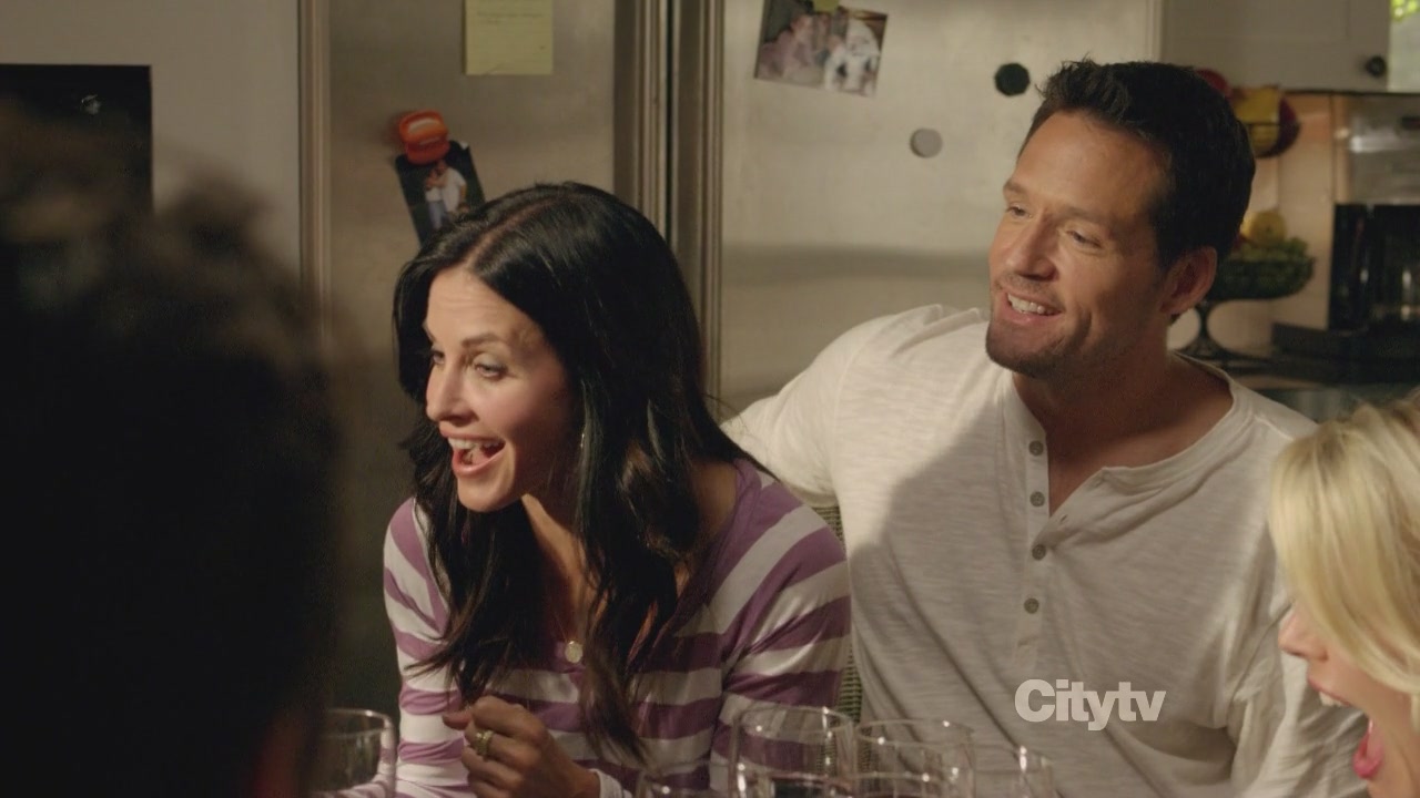2x02_0113.jpg 2x02_0113.jpg