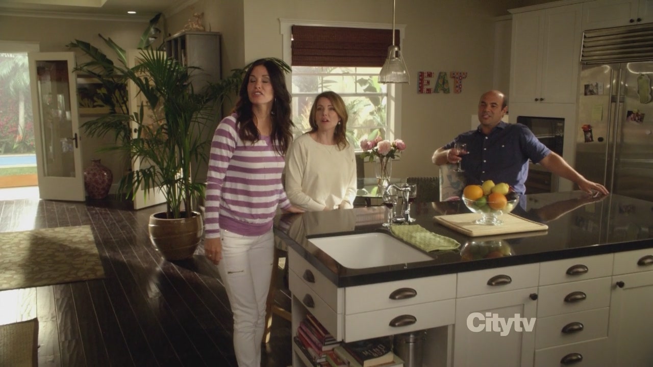 2x02_0119.jpg 2x02_0119.jpg