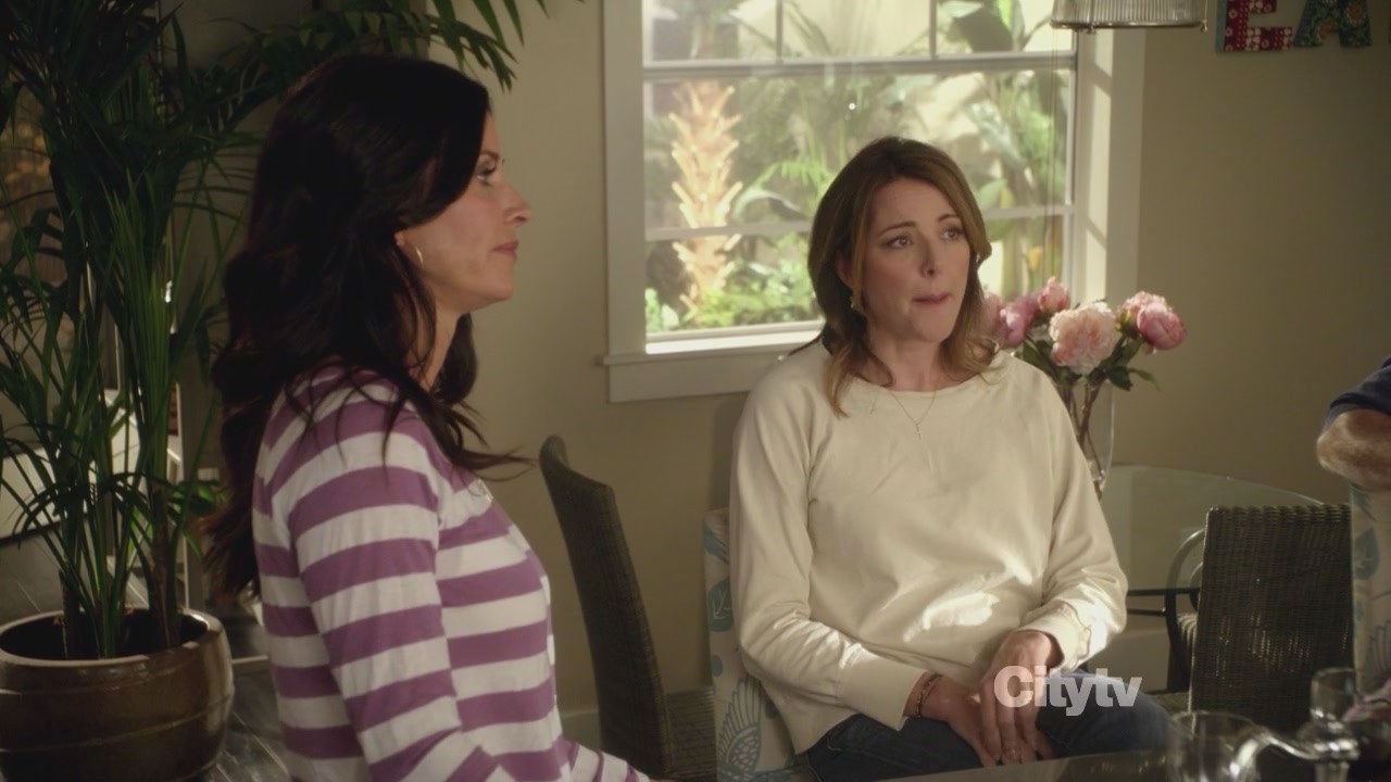 2x02_0134.jpg 2x02_0134.jpg
