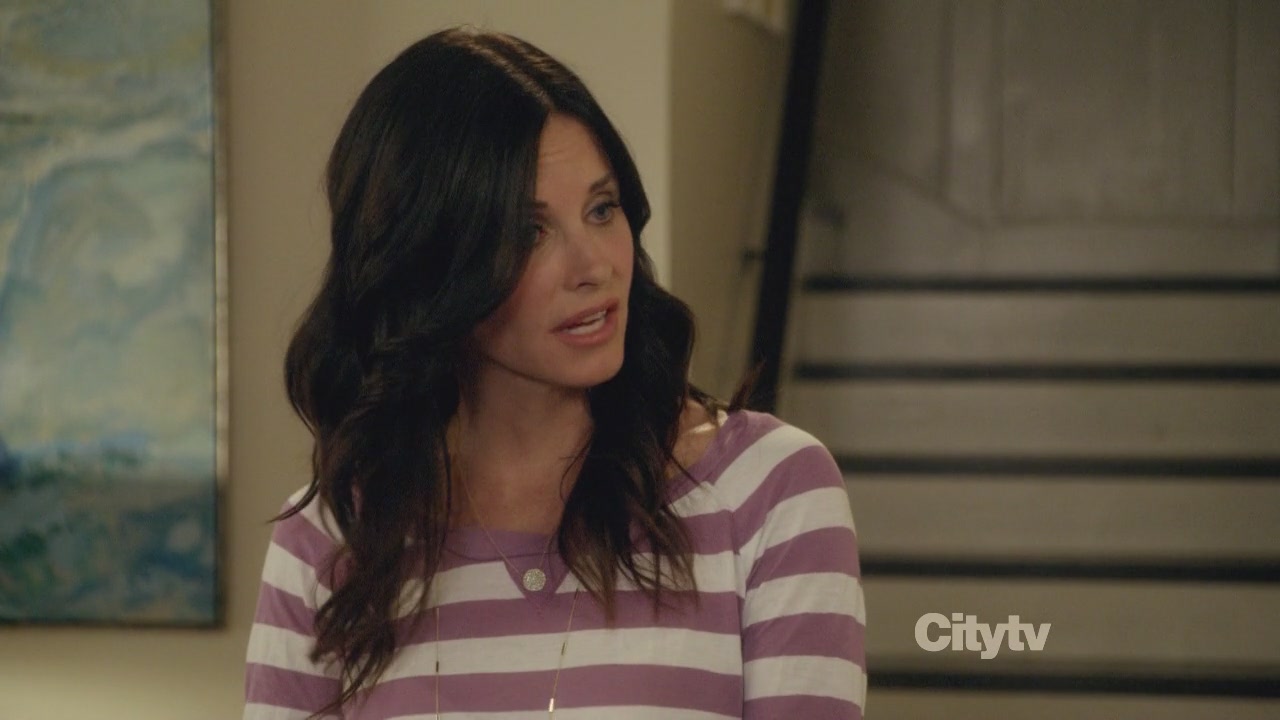 2x02_0137.jpg 2x02_0137.jpg