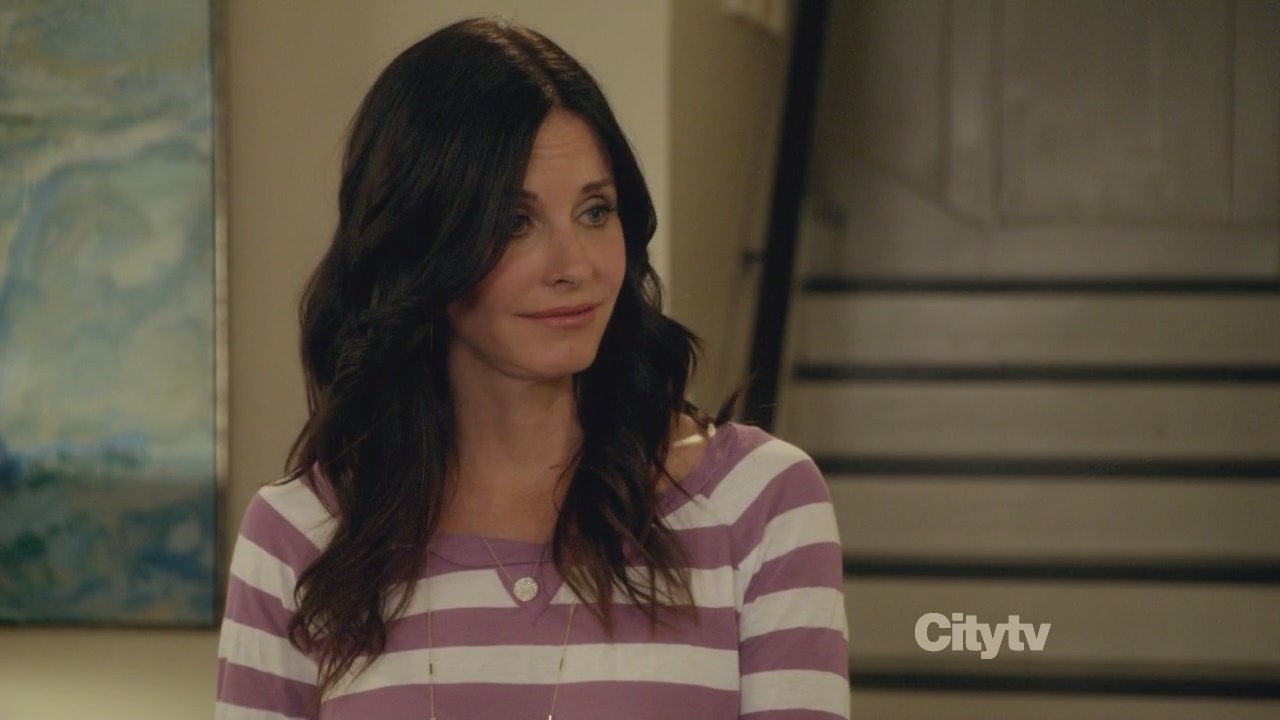 2x02_0138.jpg 2x02_0138.jpg