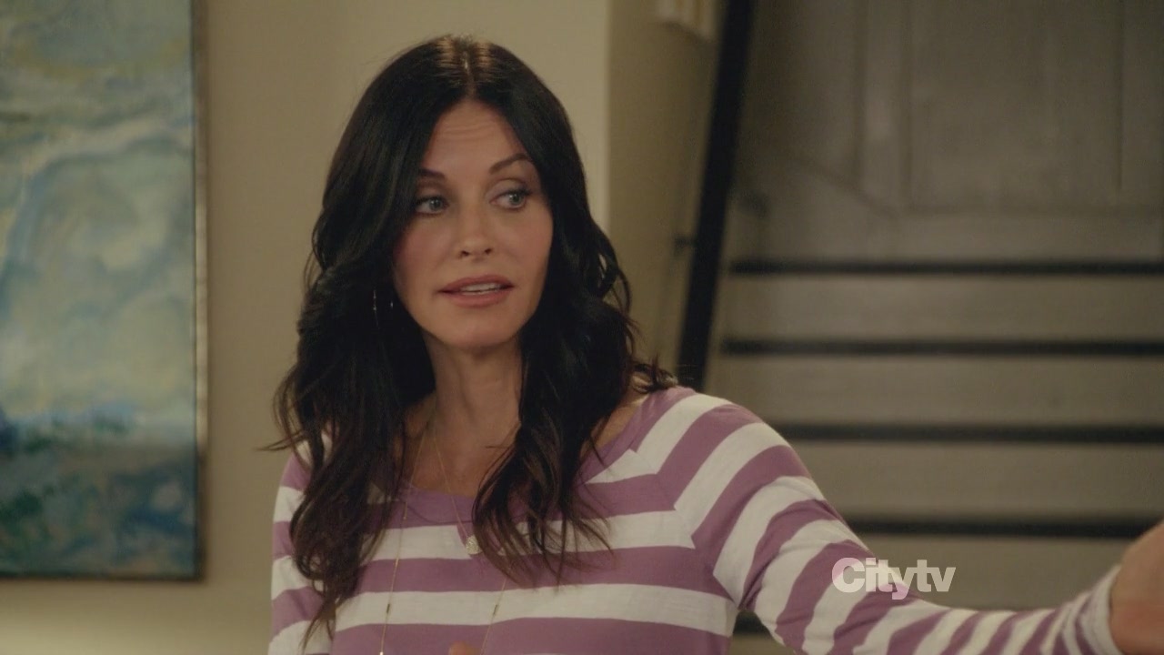 2x02_0140.jpg 2x02_0140.jpg