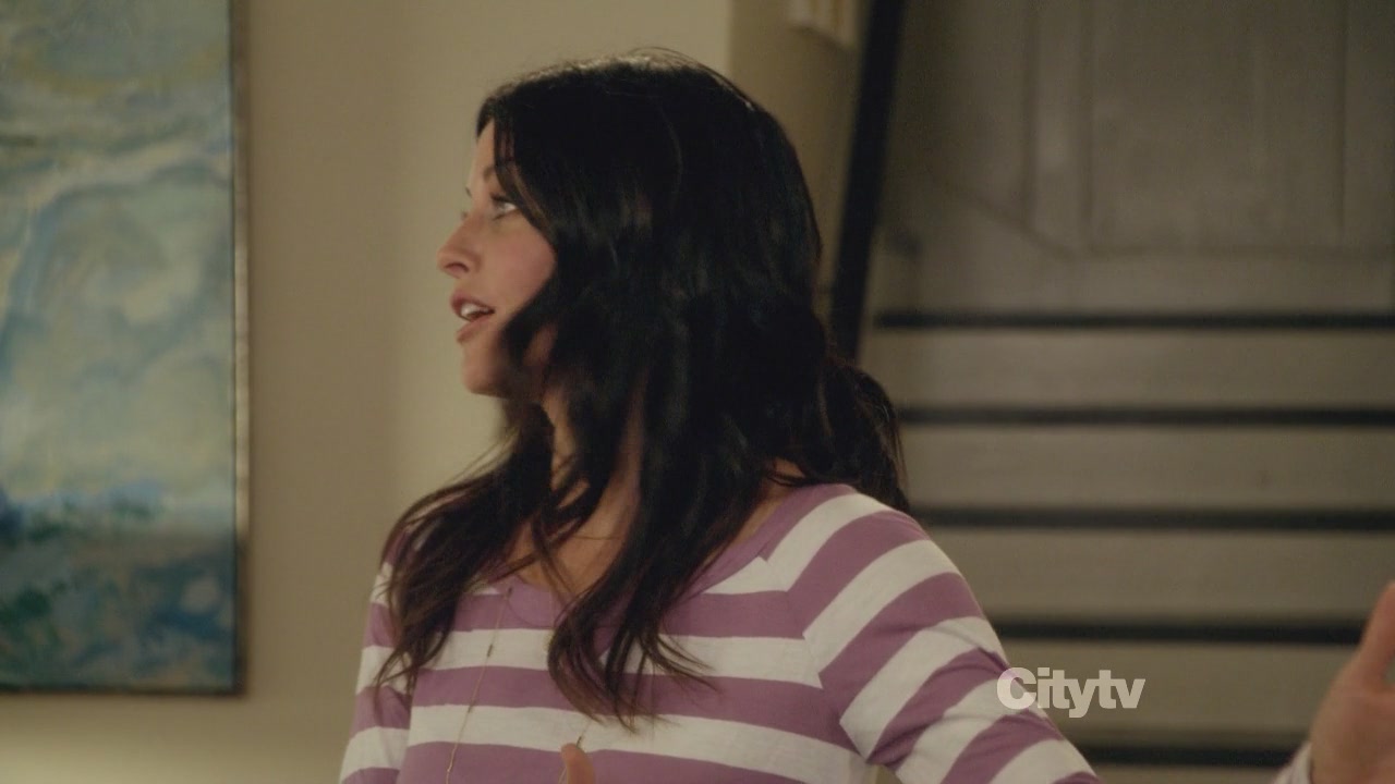 2x02_0141.jpg 2x02_0141.jpg