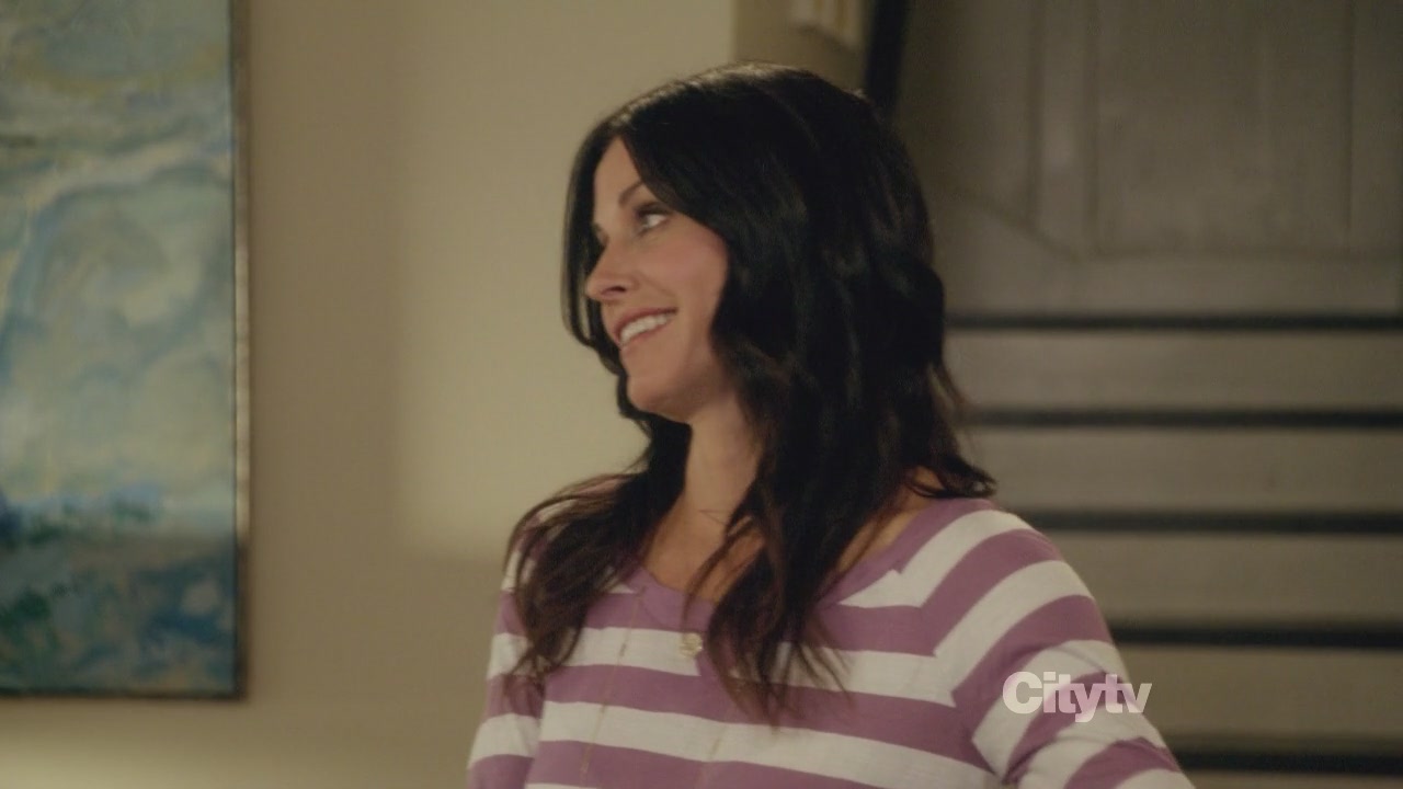 2x02_0142.jpg 2x02_0142.jpg