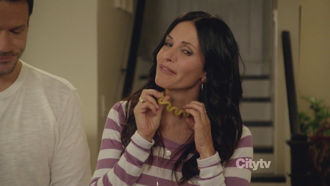 2x02_0149.jpg 2x02_0149.jpg