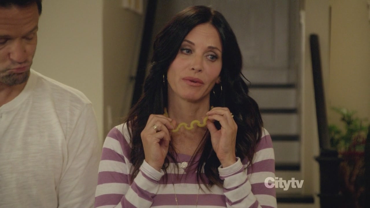 2x02_0150.jpg 2x02_0150.jpg