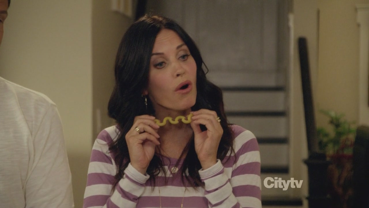 2x02_0151.jpg 2x02_0151.jpg