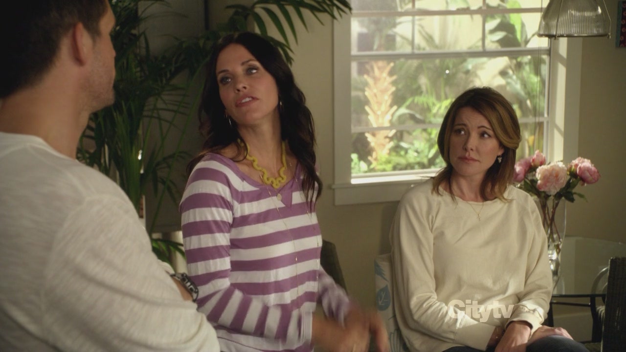 2x02_0153.jpg 2x02_0153.jpg