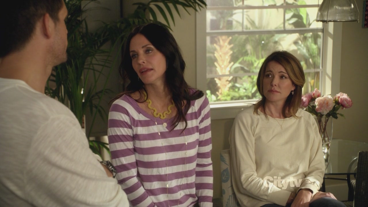 2x02_0154.jpg 2x02_0154.jpg