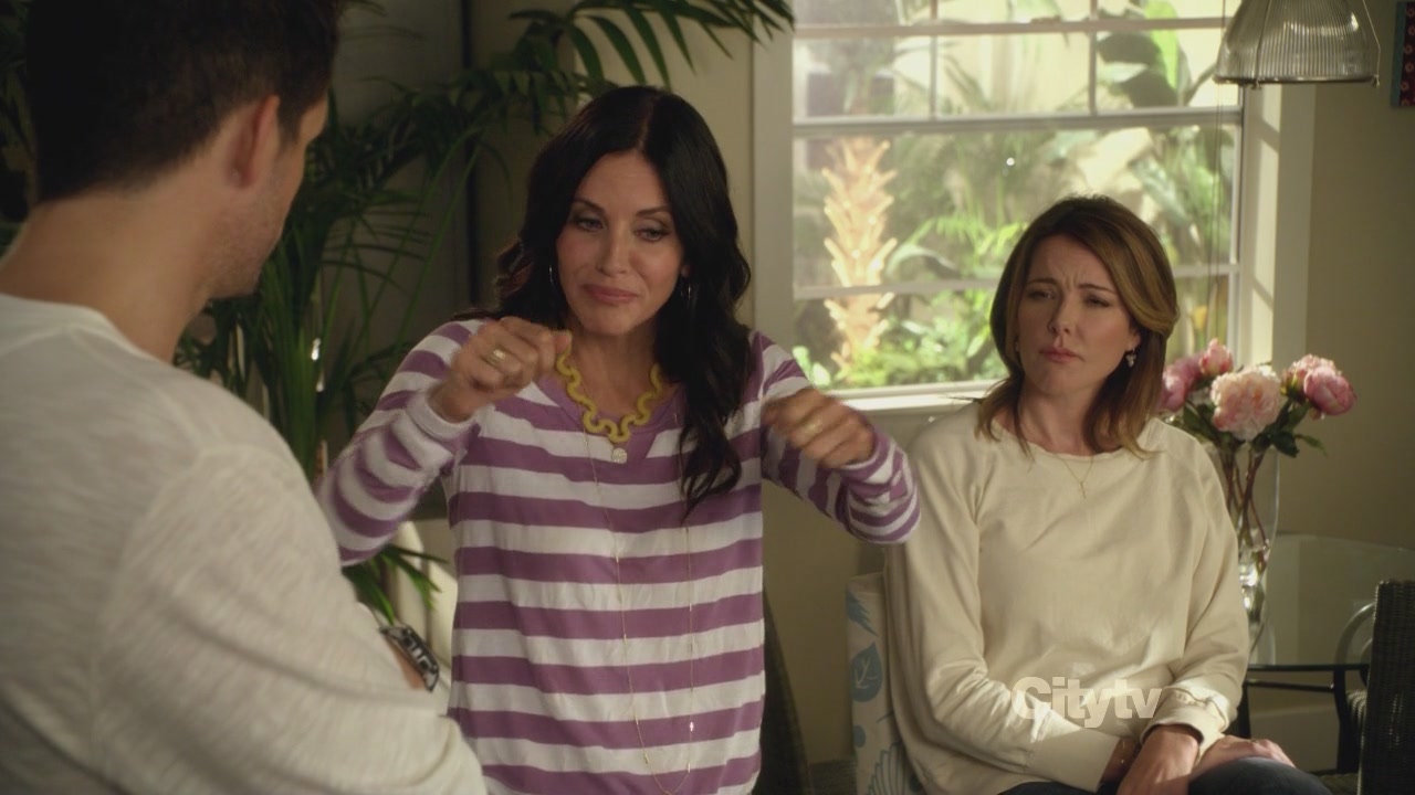 2x02_0158.jpg 2x02_0158.jpg