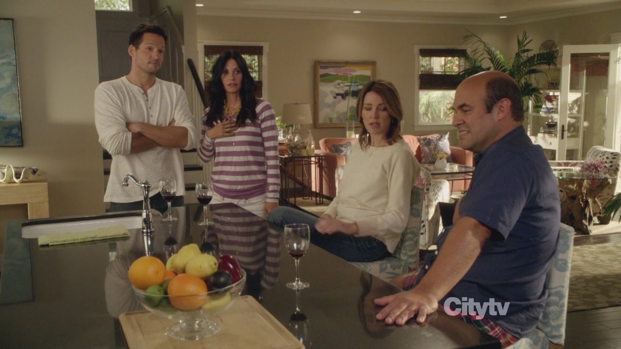 2x02_0161.jpg 2x02_0161.jpg