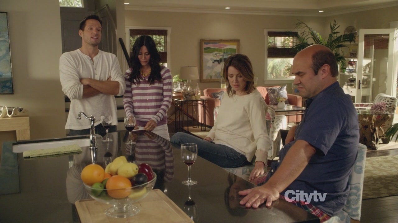 2x02_0162.jpg 2x02_0162.jpg