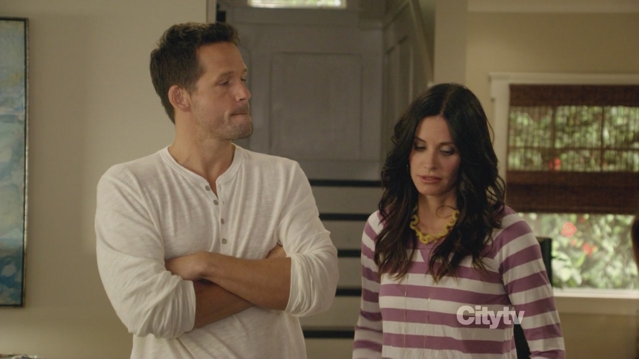2x02_0168.jpg 2x02_0168.jpg