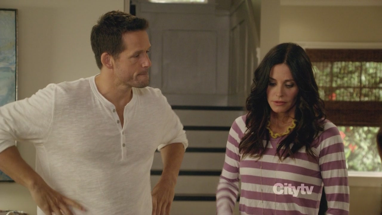 2x02_0170.jpg 2x02_0170.jpg