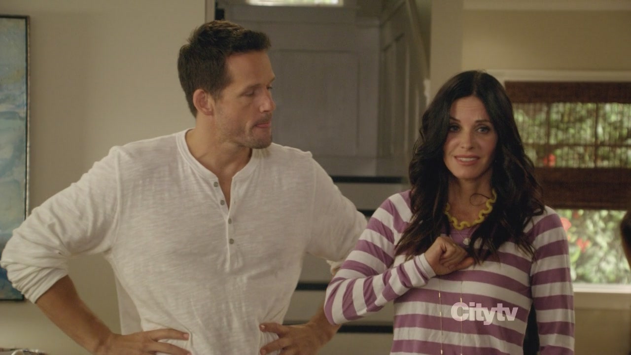 2x02_0171.jpg 2x02_0171.jpg