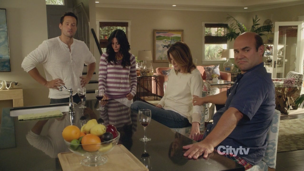 2x02_0178.jpg 2x02_0178.jpg