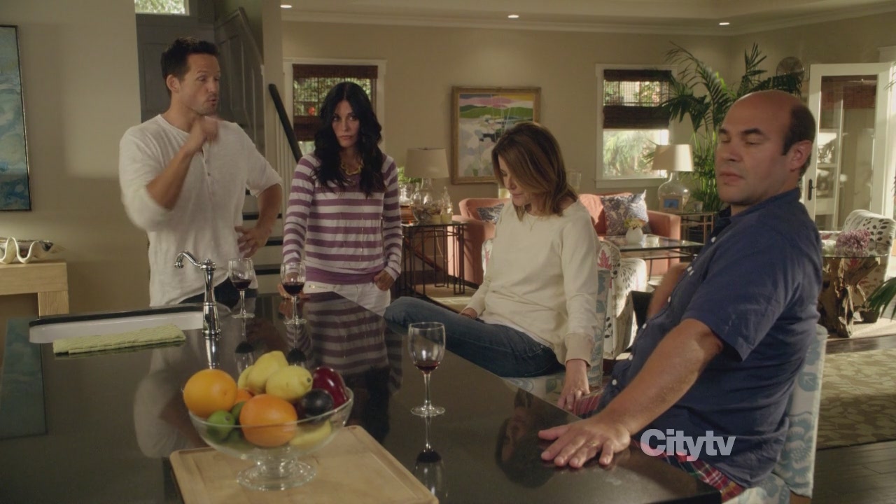2x02_0179.jpg 2x02_0179.jpg