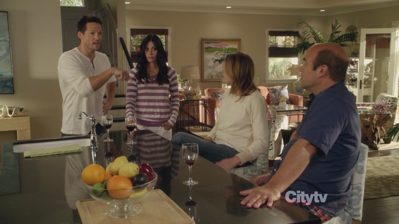 2x02_0180.jpg 2x02_0180.jpg