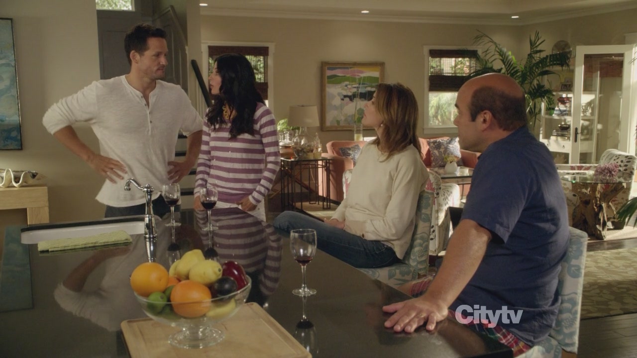 2x02_0181.jpg 2x02_0181.jpg