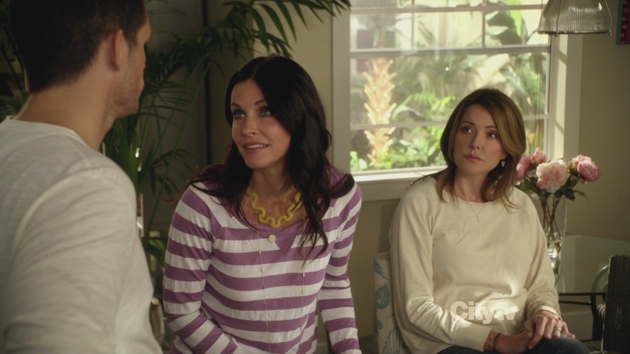 2x02_0184.jpg 2x02_0184.jpg