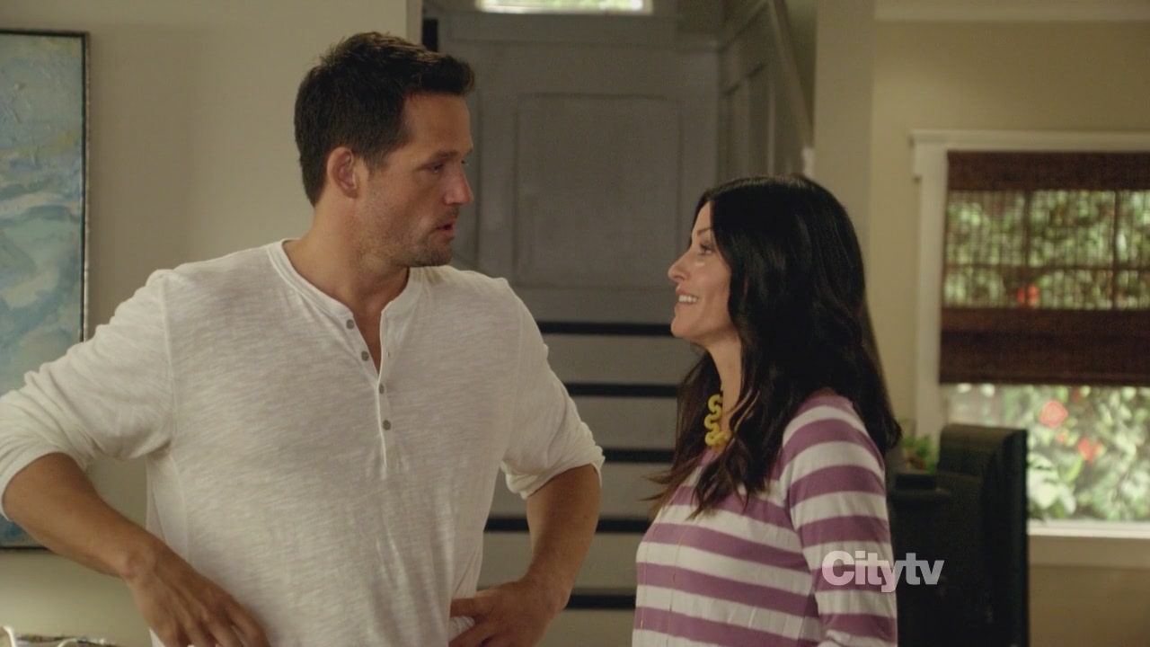 2x02_0193.jpg 2x02_0193.jpg