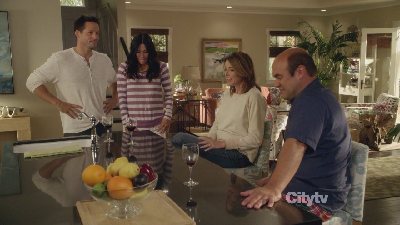 2x02_0198.jpg 2x02_0198.jpg