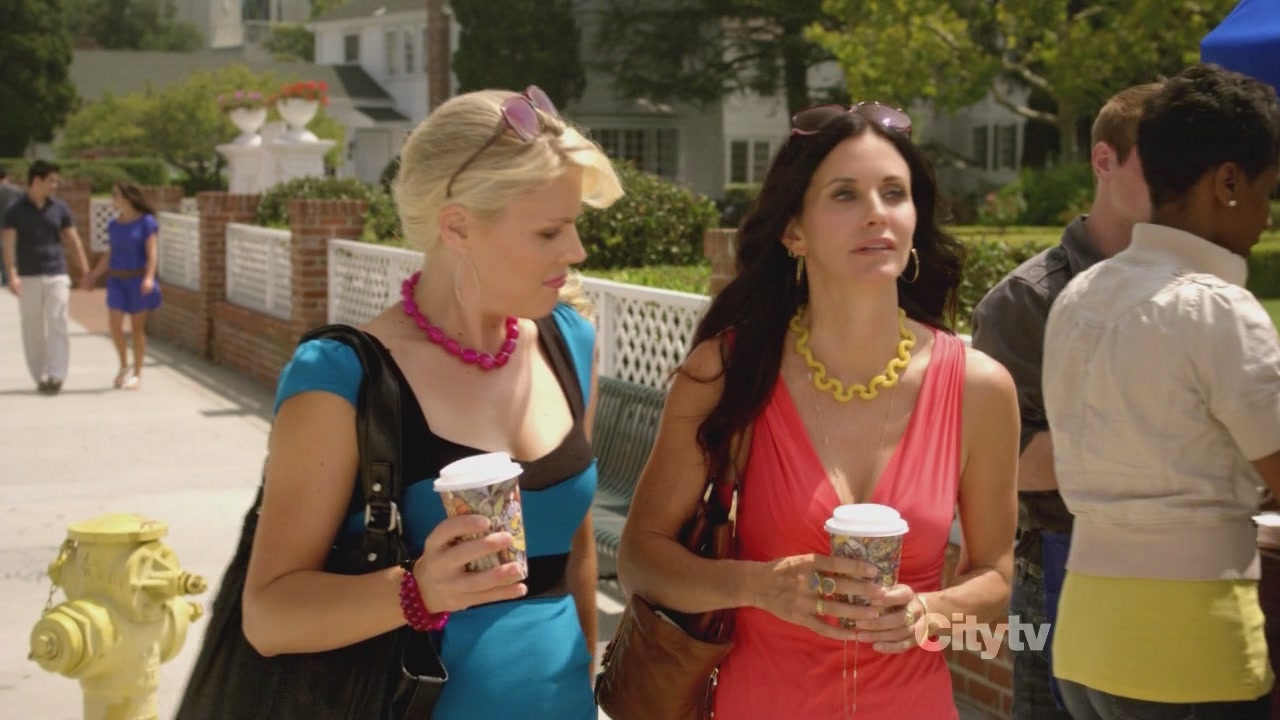 2x02_0212.jpg 2x02_0212.jpg