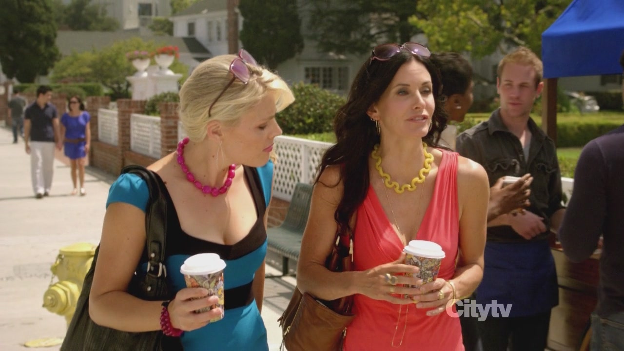 2x02_0214.jpg 2x02_0214.jpg