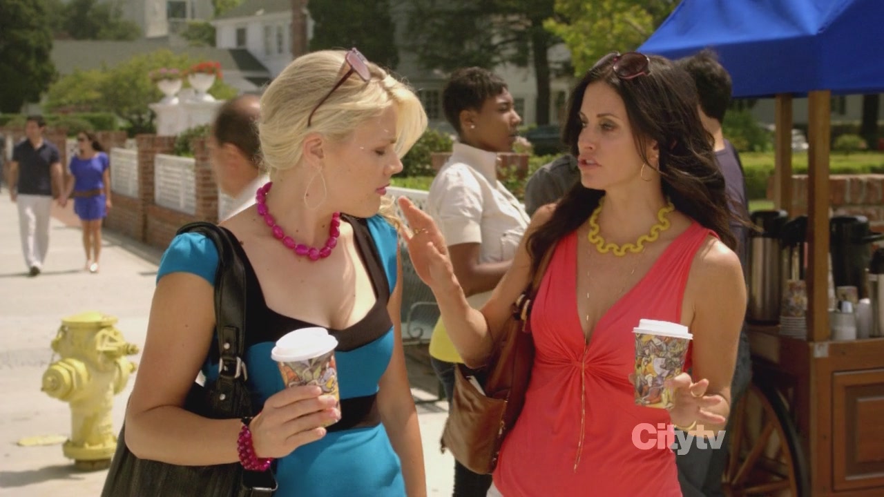2x02_0217.jpg 2x02_0217.jpg