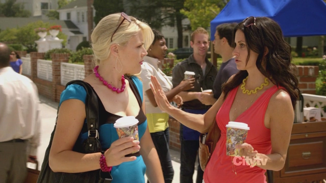 2x02_0218.jpg 2x02_0218.jpg